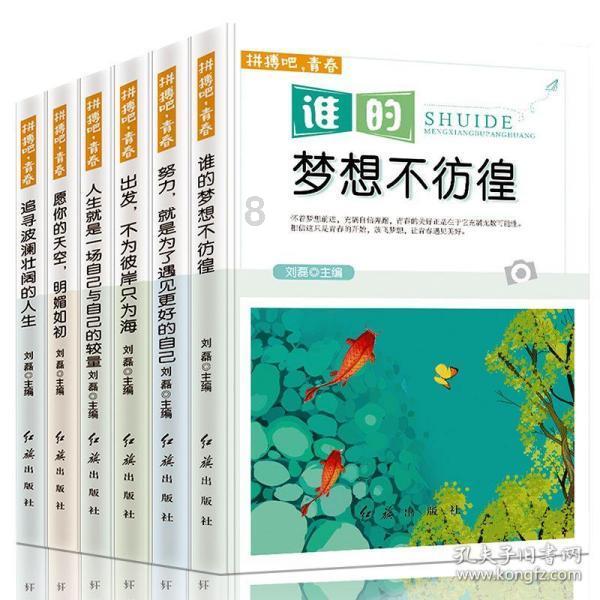 双球转动