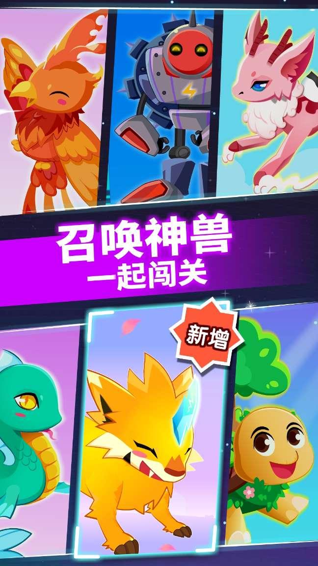 百岁老兵离乡70多年，终于得以回家，分离多年的父女终相认