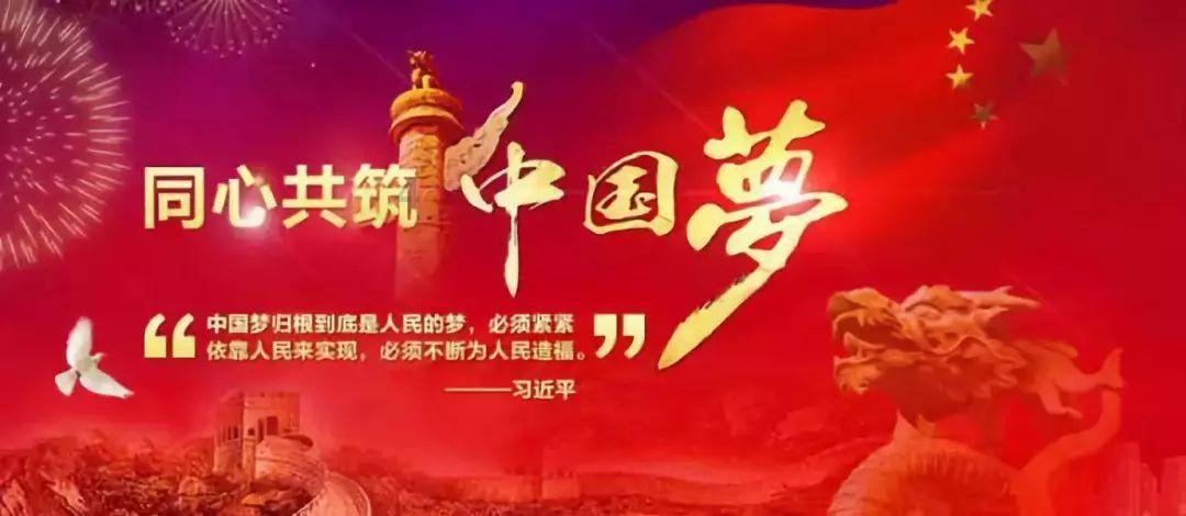 小恐龙来找茬
