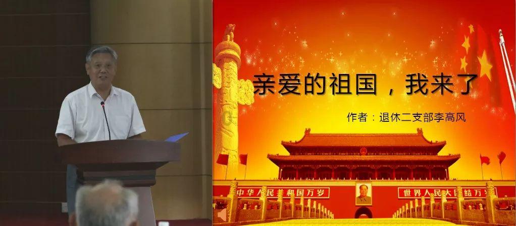 吕雉死后的吕家为何会被灭族？多大的冤仇？它的现实意义在哪里