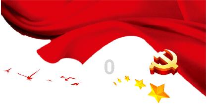 自由小迷宫