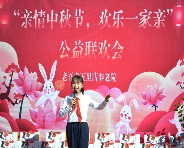 遂昌人的“村晚”来啦!人气超旺!