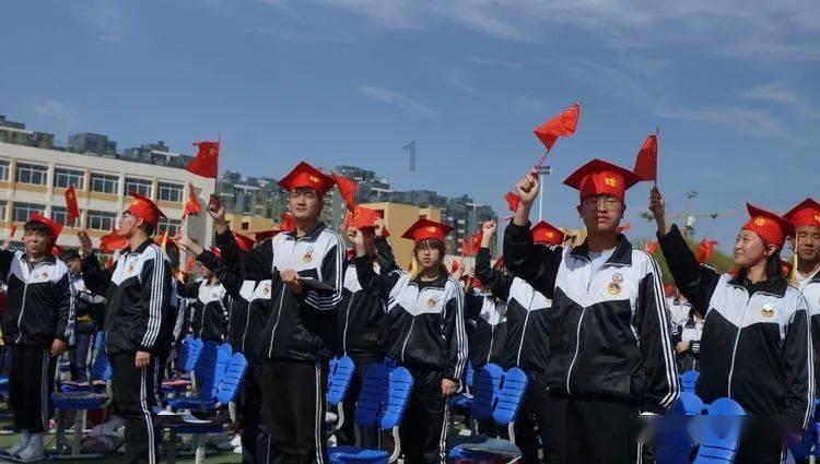 女子住院要保胎错吃堕胎药,情绪崩溃,院方:医生发错药了!