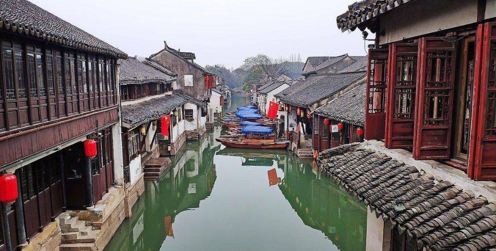国有企业存量资产优化升级基金在京举行，总规模400亿元